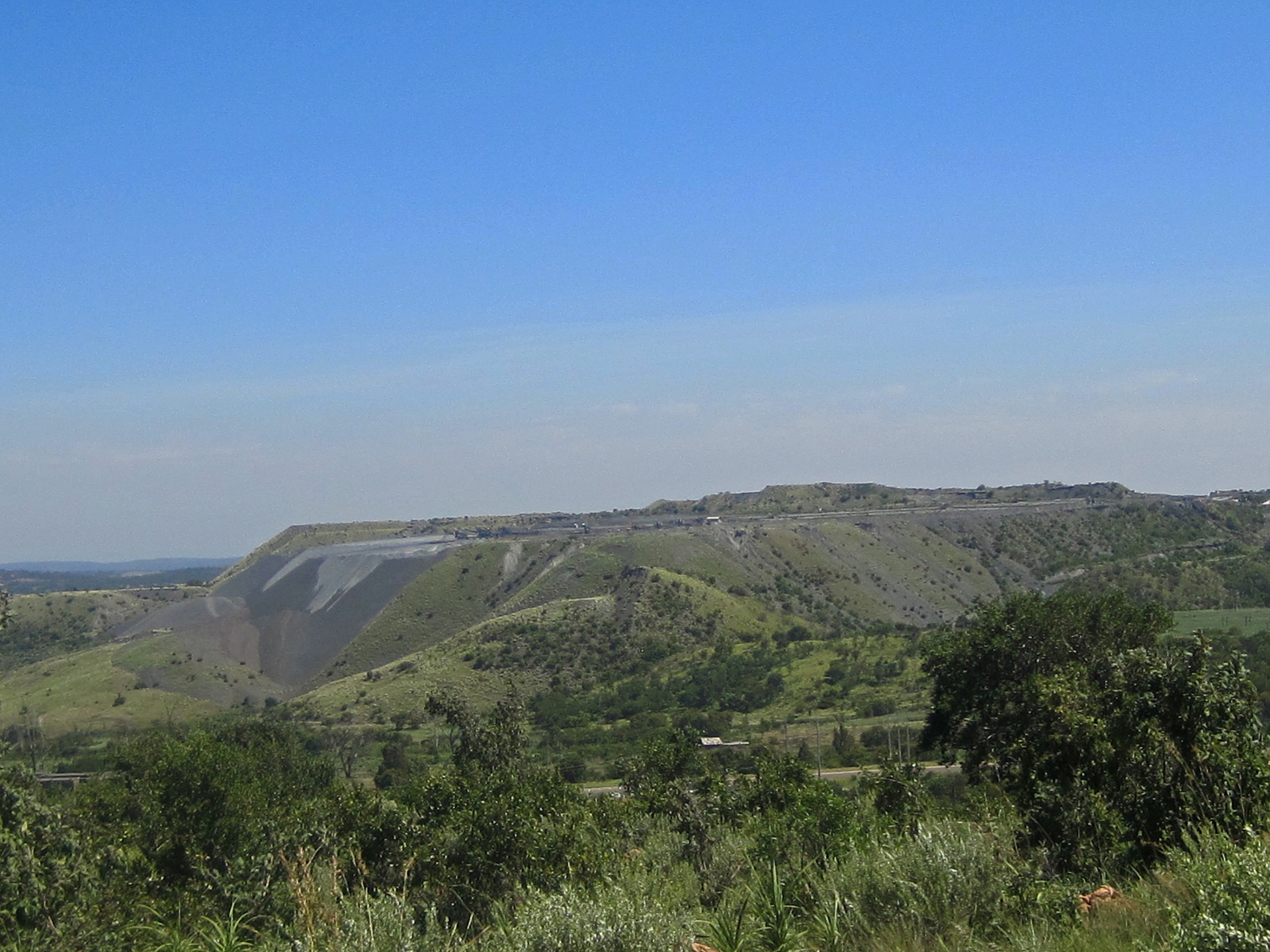 Gamta,  Veld,  Žalias,  Augmenija,  Kalnas,  Mine,  Toli,  Aktyvus Mano Atstumas, Nemokamos Nuotraukos,  Nemokama Licenzija