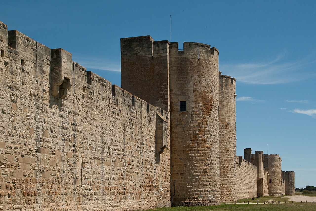 Ūminis Miręs, Važiuoklės, Siena, Viduramžių, Nemokamos Nuotraukos,  Nemokama Licenzija