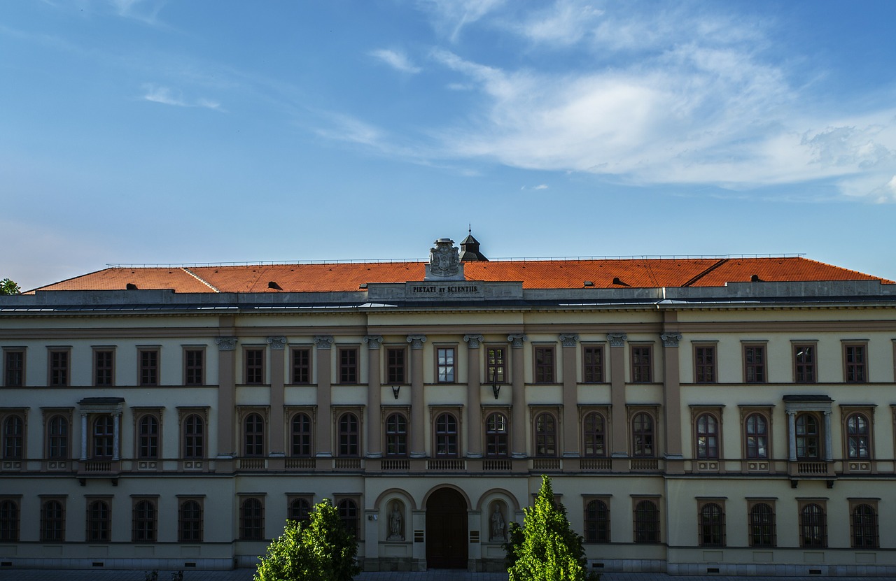 Adalbert, Centras, Krikščionis, Bažnyčios, Krikščionybė, Esztergom, Danube Pasukti, Katalikų Centras, Mokymasis, Nemokamos Nuotraukos