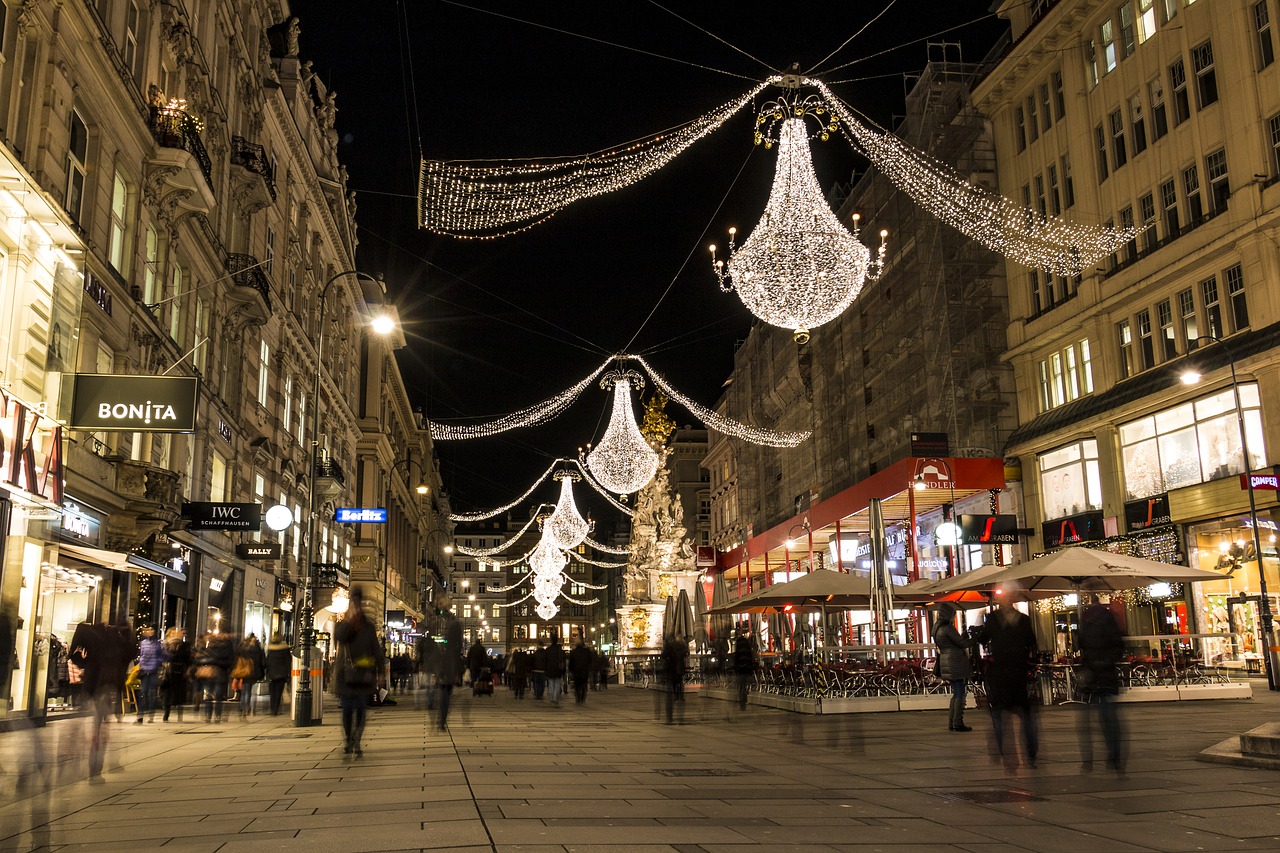 Adventas, Kalėdos, Lichterkette, Kalėdų Laikas, Šviesa, Apšviestas, Weichnachtsdeko, Kalėdų Puošimas, Apšvietimas, Lempos