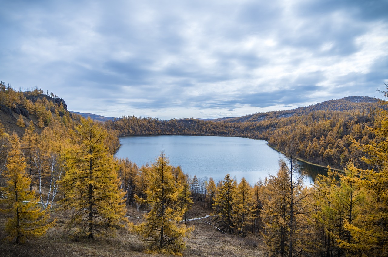 Aershan, Peizažas, Kraštovaizdis, Nemokamos Nuotraukos,  Nemokama Licenzija