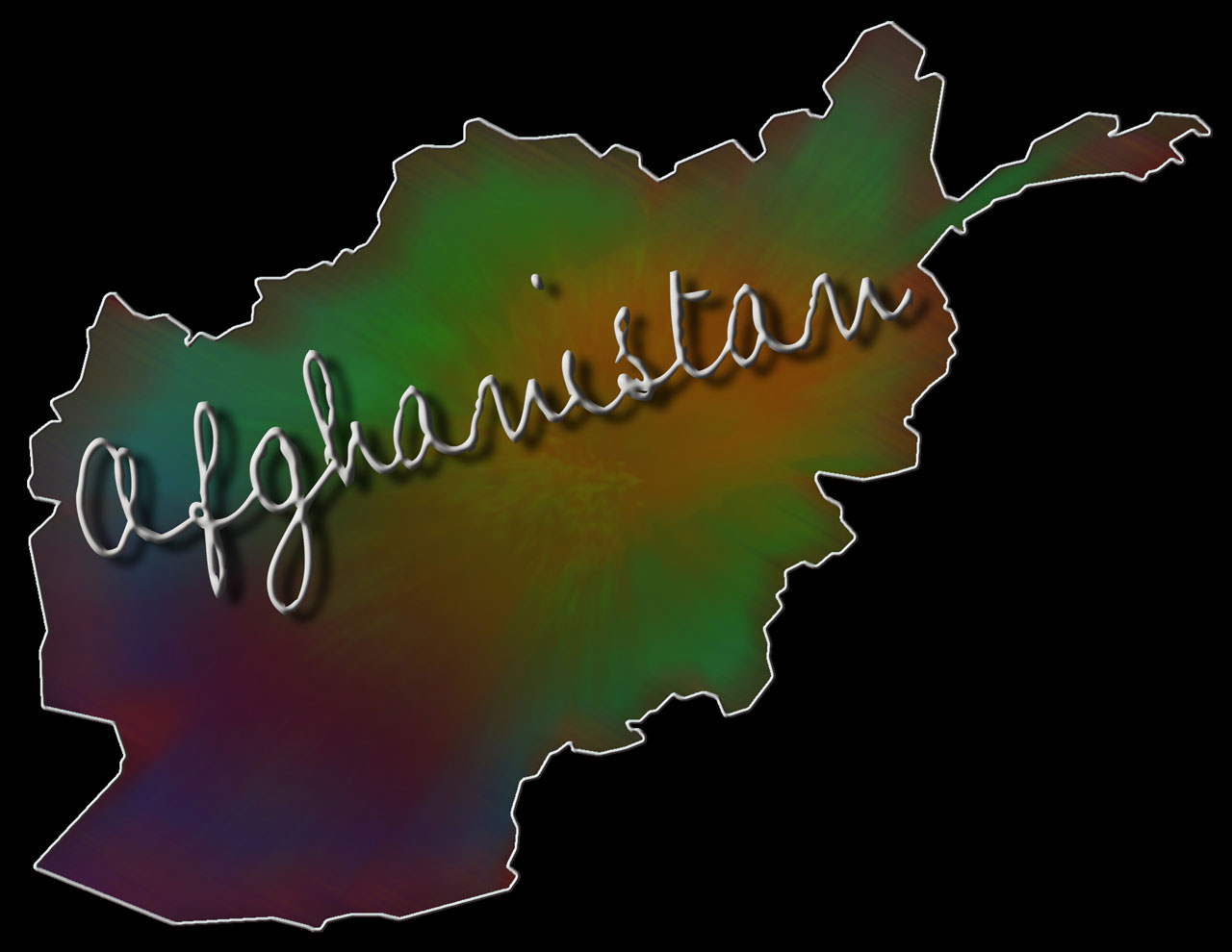 Afganistanas,  Šalis,  Arabas,  Rytas,  Konfliktas,  Tarptautinis,  Tauta,  Afganistanas, Nemokamos Nuotraukos,  Nemokama Licenzija