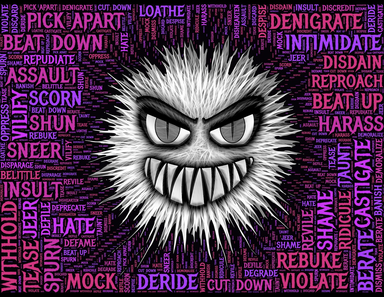 Agresija, Neapykanta, Menkumas, Smurtinis, Ataka, Agresyvus, Pyktis, Kovoti, Priešiškumas, Įniršis