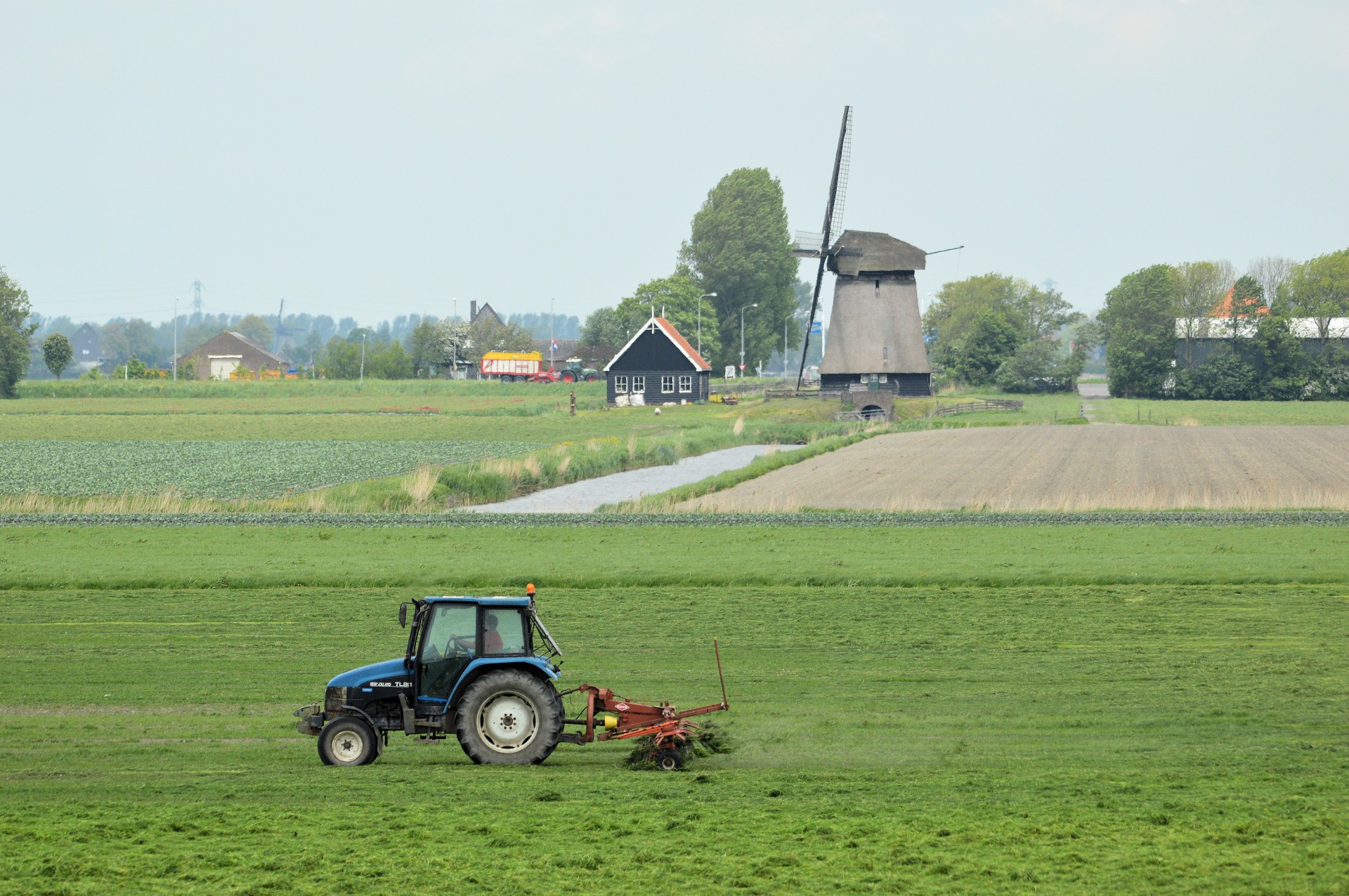 Žemės Ūkio,  Transporto Priemonės,  Ūkis,  Ūkininkavimas,  Žemės Dirbimas,  Tilth,  Gamta,  Agrimotorius,  Traktorius,  Žemės Ūkio Transporto Priemonės