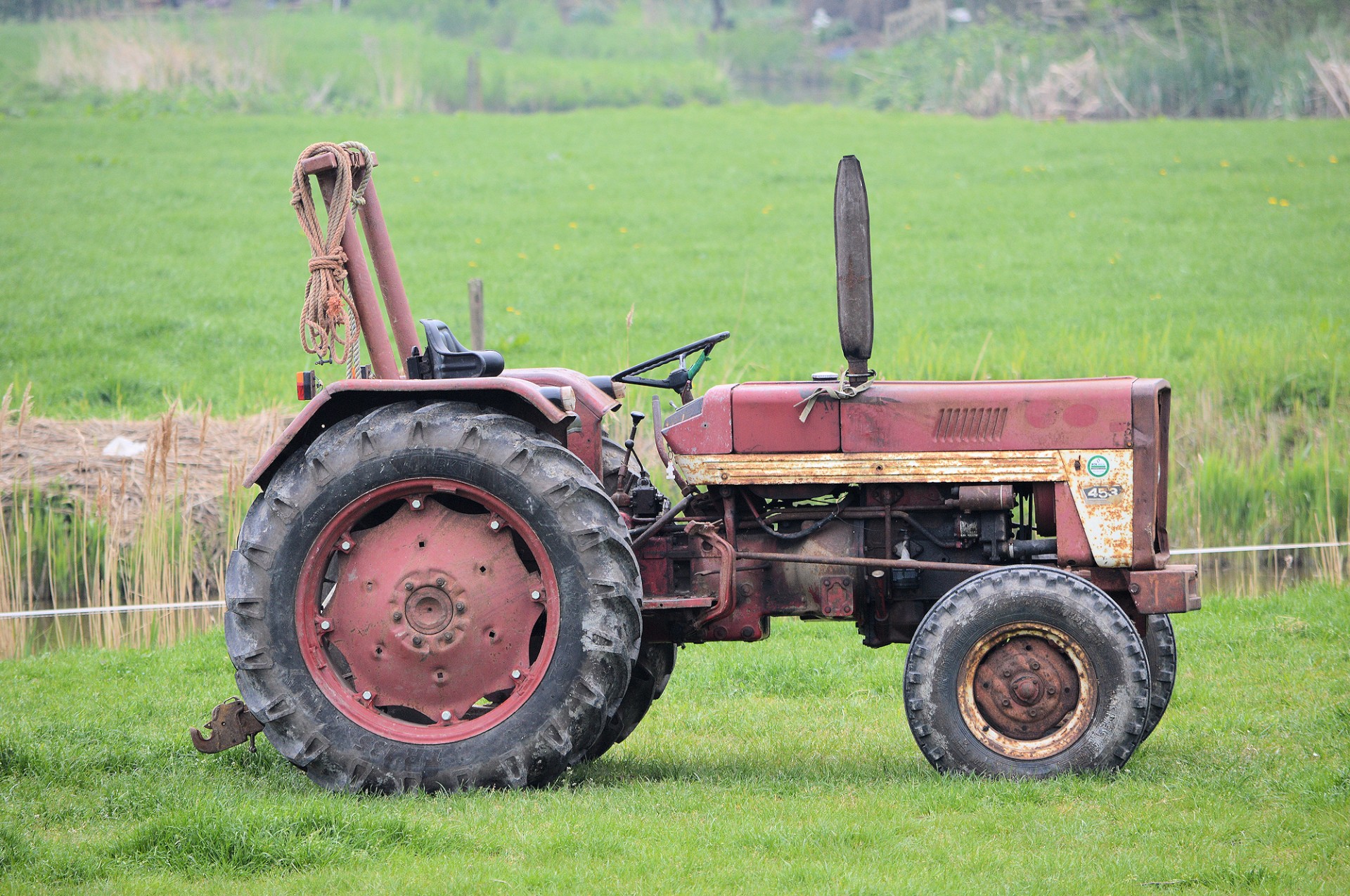 Žemės Ūkio,  Transporto Priemonės,  Ūkis,  Ūkininkavimas,  Žemės Dirbimas,  Tilth,  Gamta,  Agrimotorius,  Traktorius,  Žemės Ūkio Transporto Priemonės