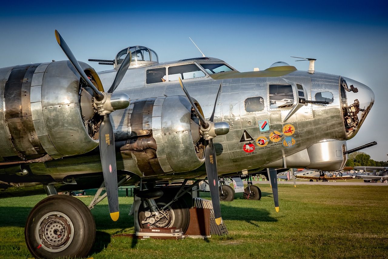 Orlaivių,  Ww2,  Metai,  Vintage,  Skrydis,  Plokštuma,  Propeleris,  Aviacijos,  Bi-Plokštuma,  Lėktuvas