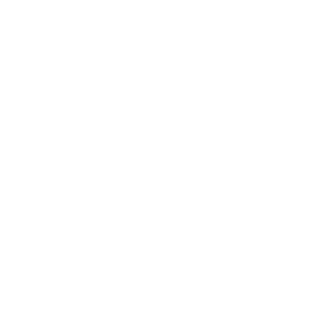 Lėktuvas, Siluetas, Klipas, Orlaivis, Grafika, Piešimas, Eskizas, Lėktuvas, Aviacija, Simbolis