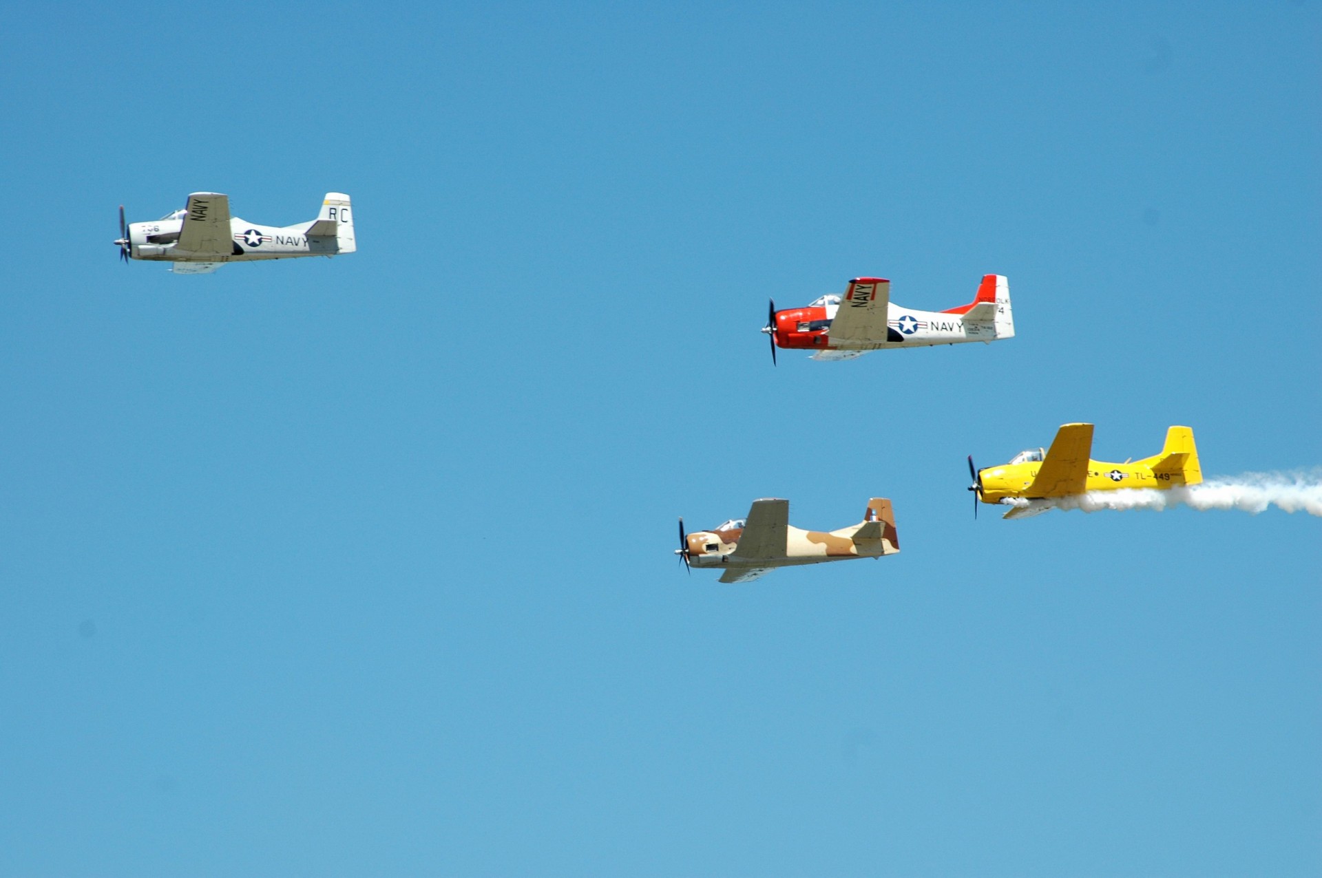 Akrobatika,  Aerobatic,  Lėktuvas,  Oras,  Orlaivis,  Lėktuvas,  Oro Šou,  Aviacija,  Mėlynas,  Debesys
