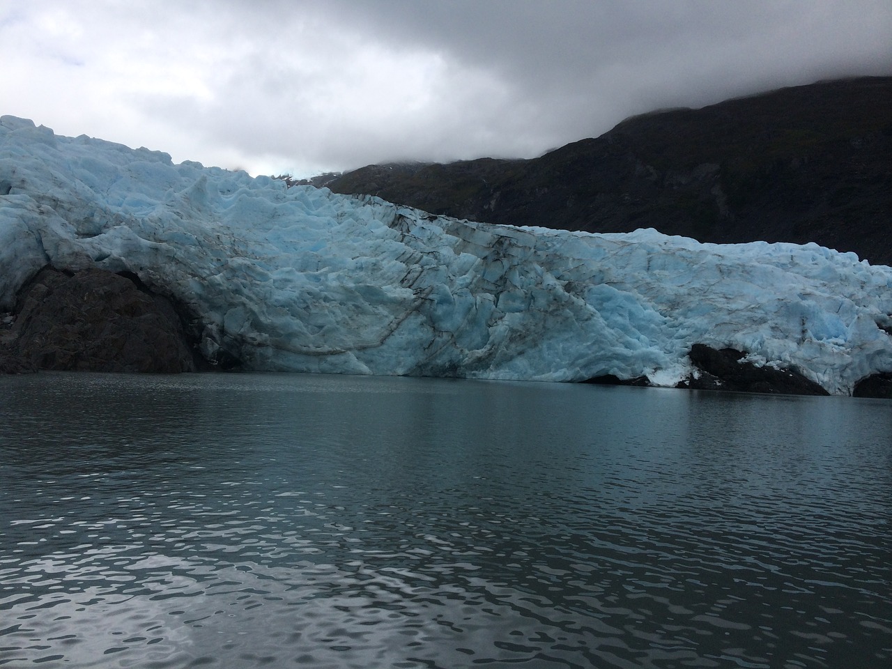 Alaska, Ledas, Laukas, Ledynas, Nemokamos Nuotraukos,  Nemokama Licenzija