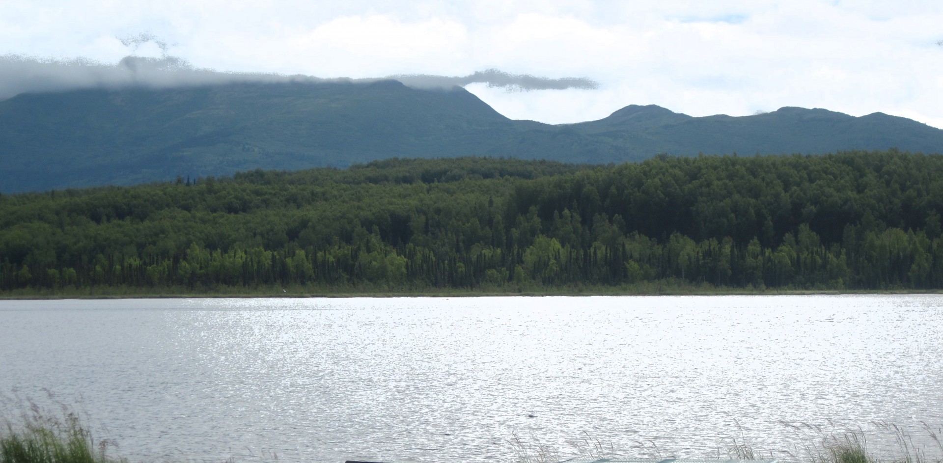 Gamta,  Kraštovaizdis,  Alaskan Kalnai Anchorage B, Nemokamos Nuotraukos,  Nemokama Licenzija