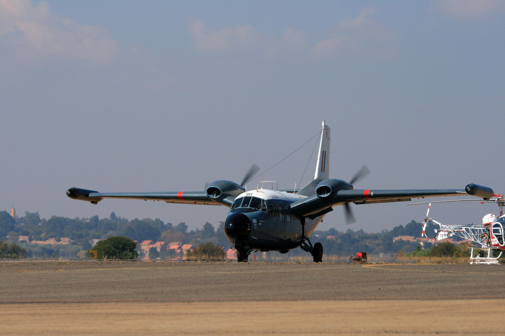 Orlaivis,  Raaf & Nbsp,  Muziejus,  Paveldas,  Oras & Nbsp,  Šou,  Albatroso Lėktuvas, Nemokamos Nuotraukos,  Nemokama Licenzija