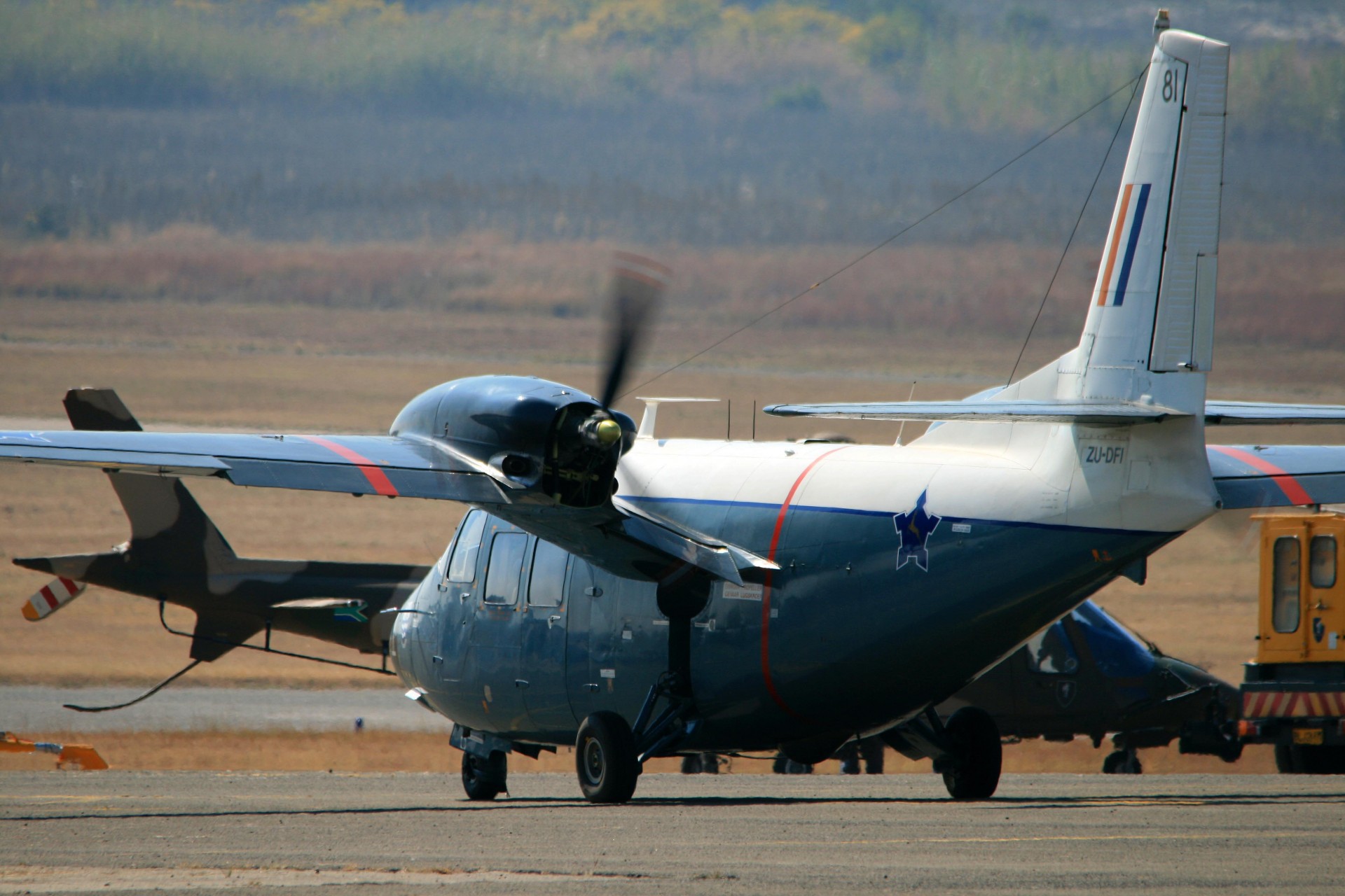 Orlaivis,  Saaf & Nbsp,  Muziejus,  Paveldas,  Oras & Nbsp,  Šou,  Albatrosas Važinėja, Nemokamos Nuotraukos,  Nemokama Licenzija