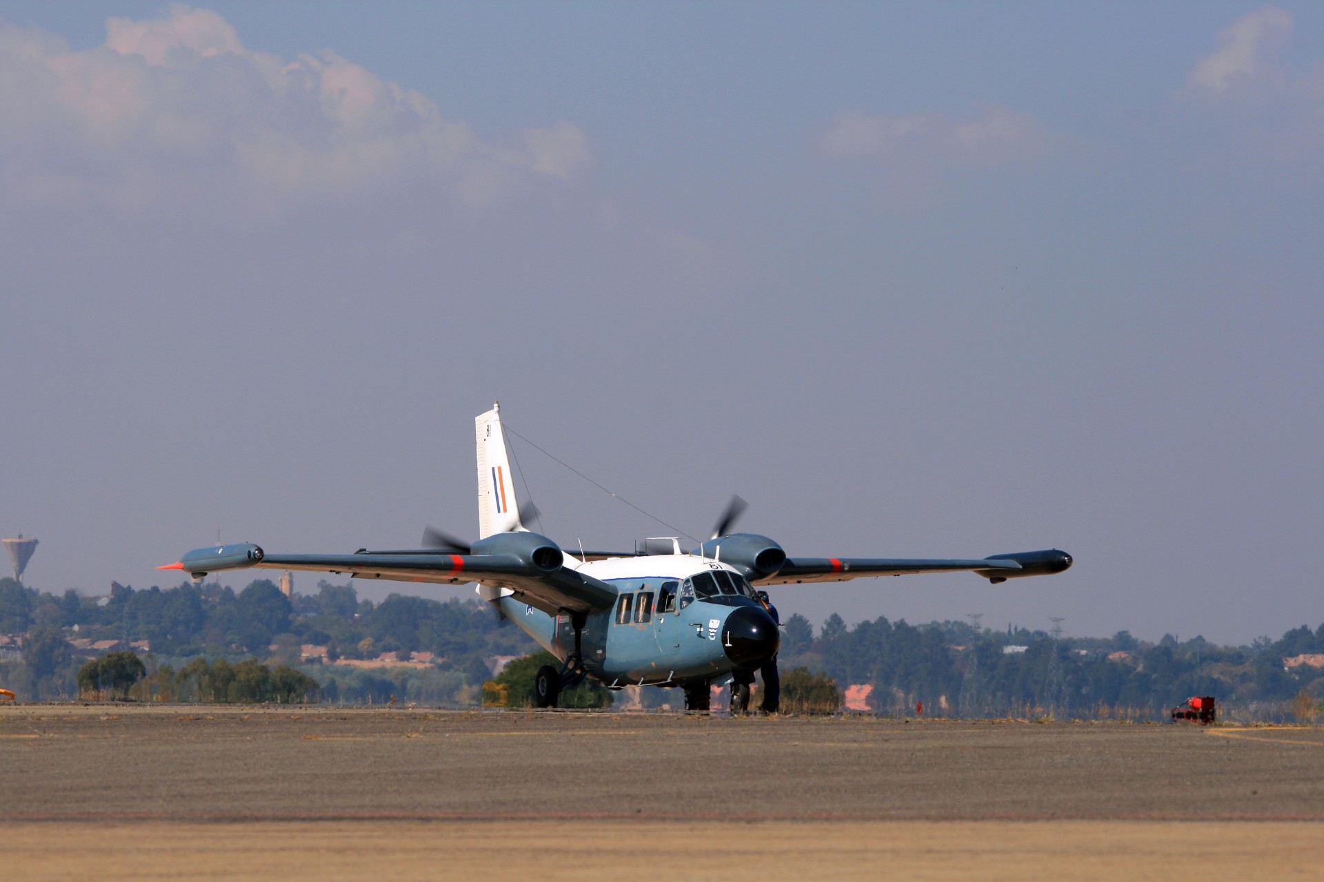 Orlaivis,  Raaf & Nbsp,  Muziejus,  Paveldas,  Oras & Nbsp,  Šou,  Albatrosas Su Apverčiamuoju Postu, Nemokamos Nuotraukos,  Nemokama Licenzija