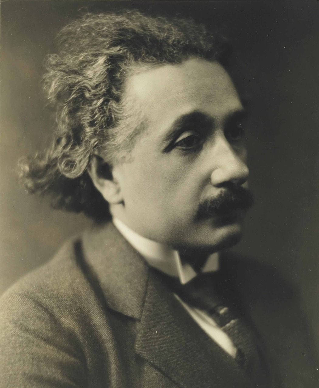 Albertas Einšteinas, 1921, Liūdnas Išvaizda, Portretas, Teoretiko Gydytojas, Mokslininkas, Dvidešimtojo Amžiaus Asmenybė, E Mc2 Lygtis, Reliatyvumo Teorija, Bendra Reliatyvumo Teorija