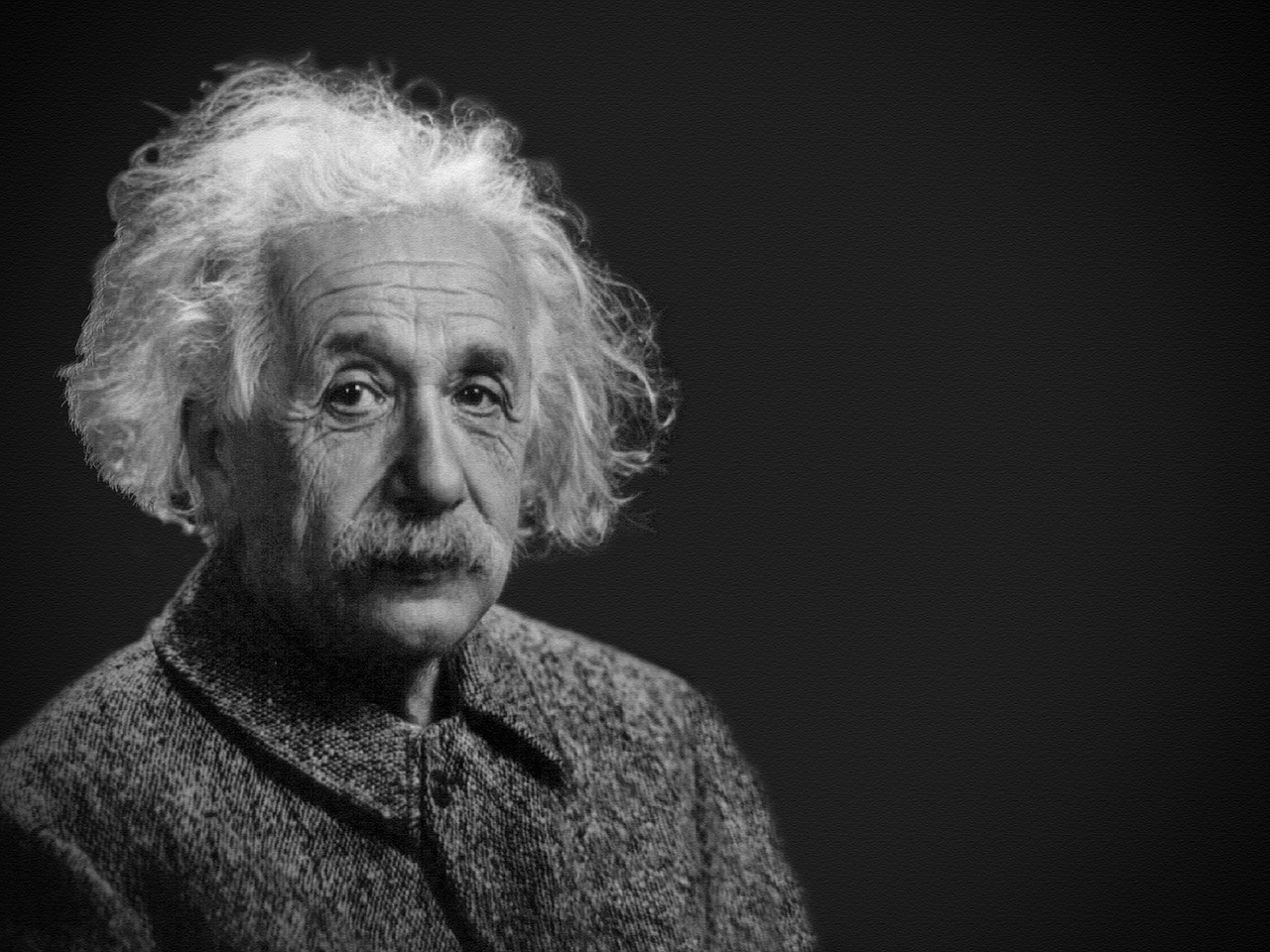 Albertas Einšteinas, Portretas, Teoretiko Gydytojas, Mokslininkas, Xx Amžiaus Asmenybė, E Mc2 Lygtis, Profesorius, Reliatyvumo Teorija, Bendra Reliatyvumo Teorija, Kvantinė Mechanika