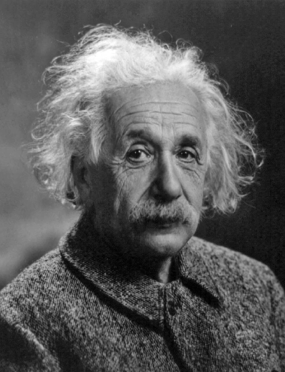 Albertas Einšteinas, Vyras, Fizikas, Mokslininkas, E Mc2, Vintage, Profesorius, Istorinis, Vokiečių, Teorijos