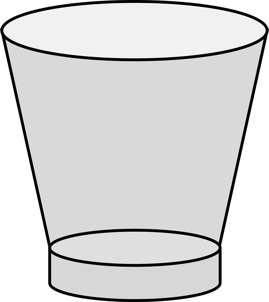 Alkoholis, Stiklas, Gėrimas, Gerti, Nemokama Vektorinė Grafika, Nemokamos Nuotraukos,  Nemokama Licenzija