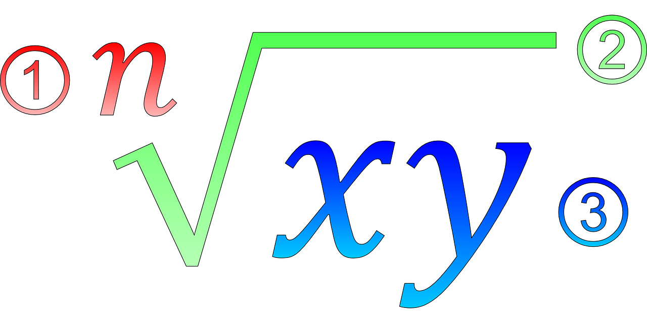 Algebra, Matematika, Mokykla, Švietimas, Kolegija, Žinios, Trigonometrija, Lygtis, Calculus, Mokytis