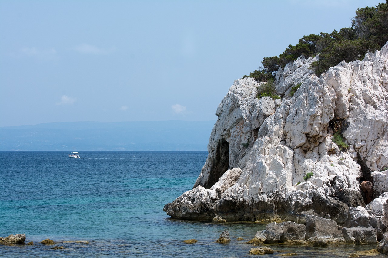 Alghero, Italy, Sardinija, Sala, Vanduo, Maudytis, Valtis, Šventė, Beviltiška, Bangos