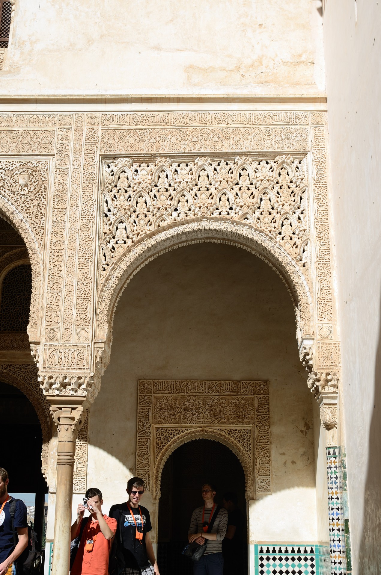 Alhambra,  Granada,  Ispanija,  Kelionė,  Kelionė & Nbsp,  Nuotrauka,  Architektūra,  Alhambra, Nemokamos Nuotraukos,  Nemokama Licenzija