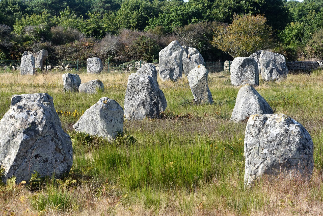 , Nemokamos Nuotraukos,  Nemokama Licenzija