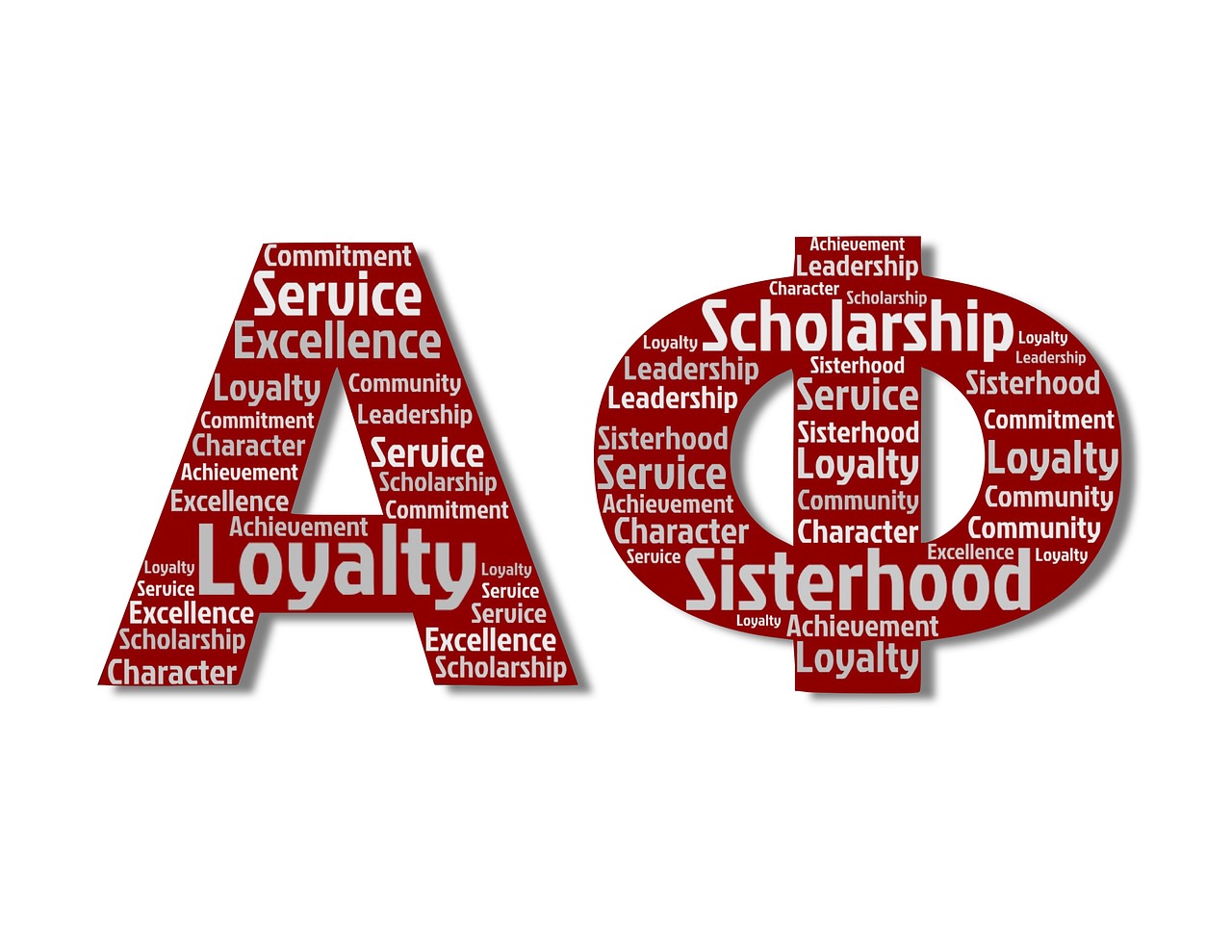 Alfa Phi, Sorority, Organizacija, Universitetas, Moteriškumas, Paslauga, Sesuo, Lojalumas, Stipendija, Meistriškumas
