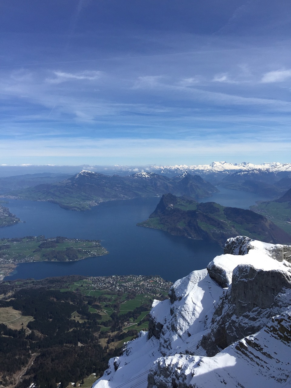 Alpių, Šveicarija, Swiss Alps, Nemokamos Nuotraukos,  Nemokama Licenzija