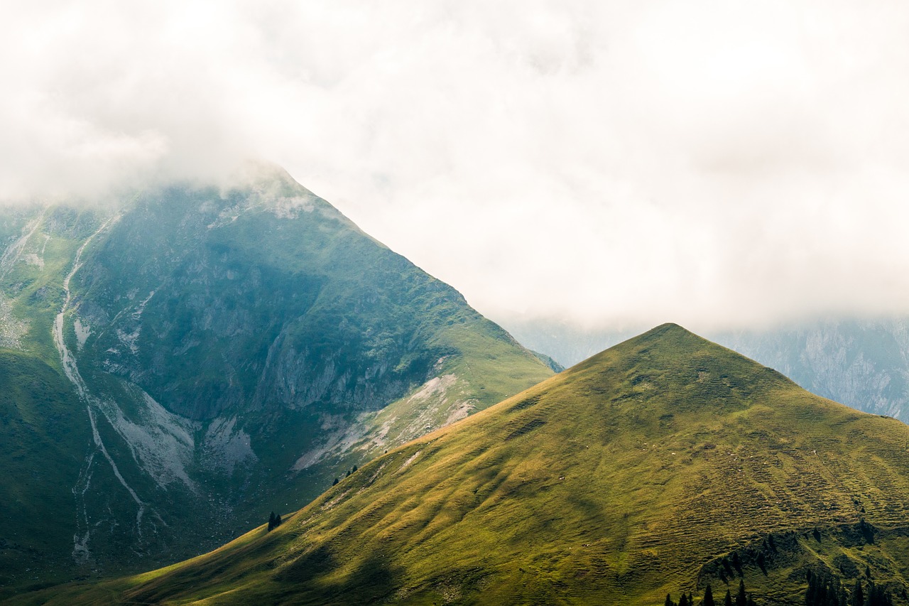 Alpių, Šveicarija, Swiss Alps, Įvedimas, Gamta, Debesys, Kalnai, Aukščiausiojo Lygio Susitikimas, Rokas, Kraštovaizdis