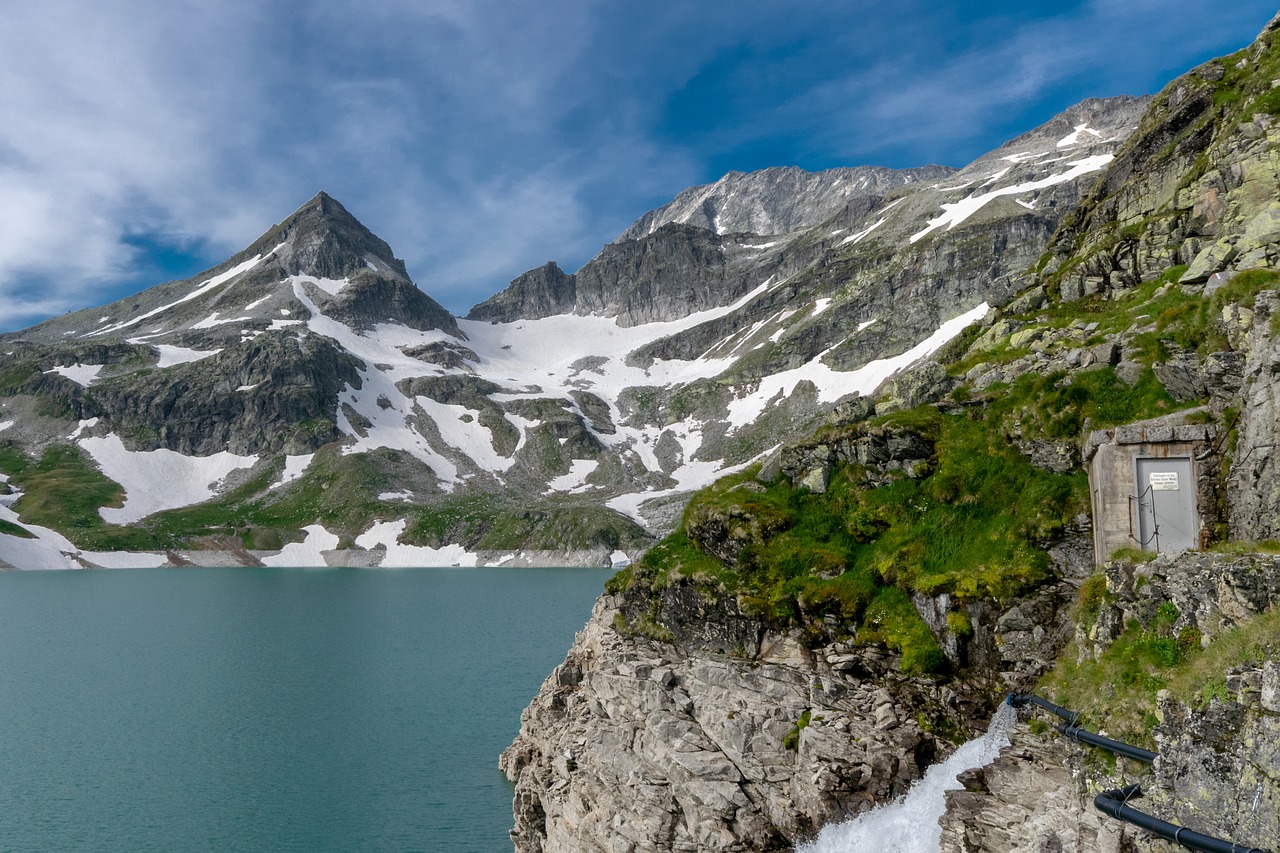 Alpine,  Slidinėti,  Kalnai,  Sniegas,  Summit,  Salzburger Žemę,  Austrija, Nemokamos Nuotraukos,  Nemokama Licenzija