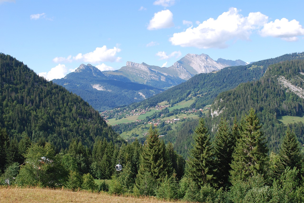 Alpės, Žygiai, Šventė, Kraštovaizdis, Gamta, Kalnas, Hautes Alpes, Walker, Aukščiausiojo Lygio Susitikimas, France
