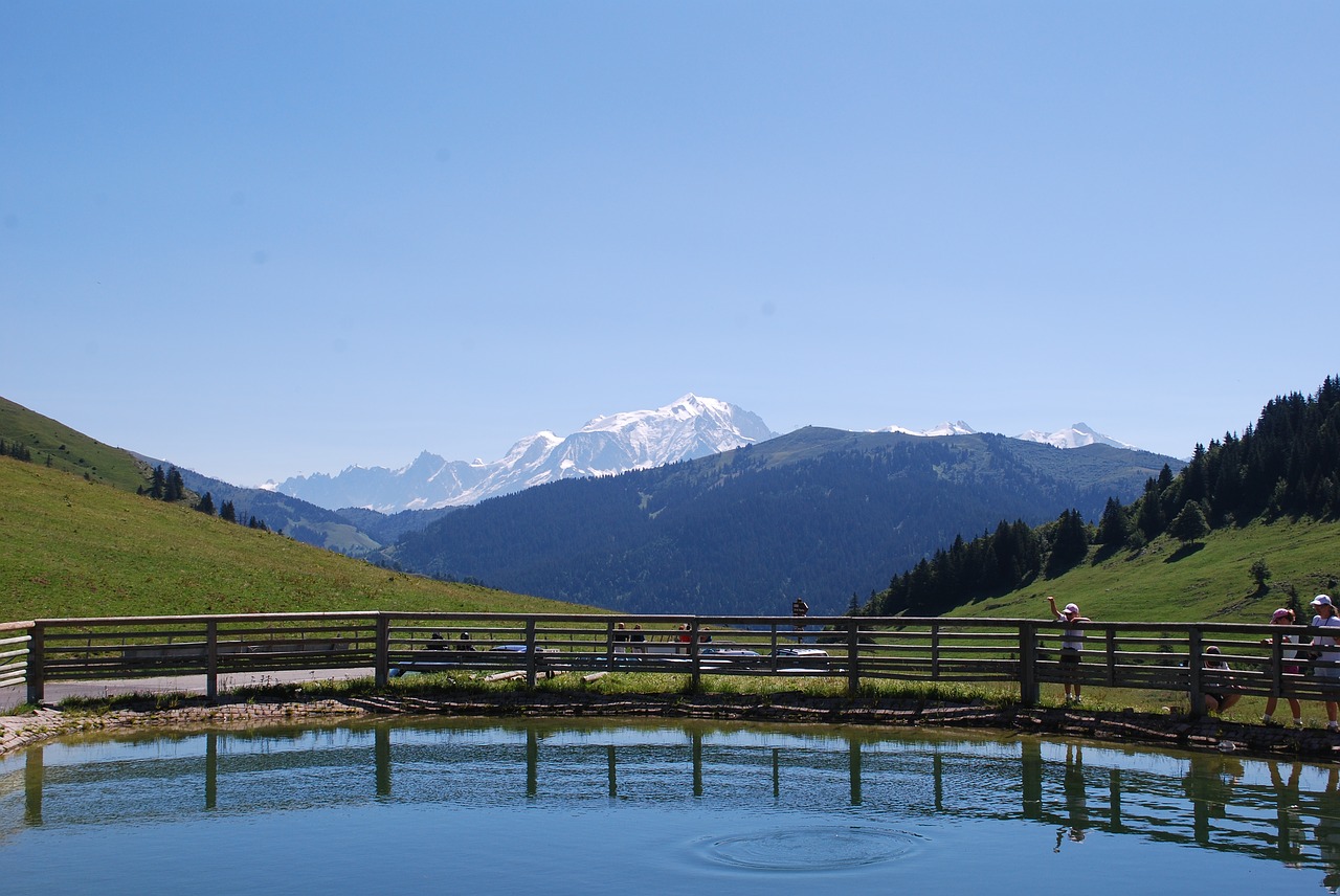 Alpės, Žygiai, Šventė, Kraštovaizdis, Gamta, Kalnas, Hautes Alpes, Walker, Aukščiausiojo Lygio Susitikimas, France