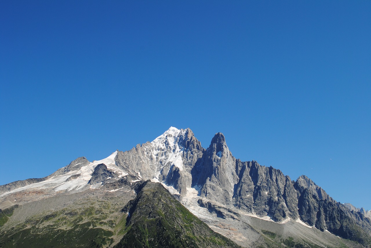 Alpės,  Kalnų,  Pobūdį,  Kraštovaizdis,  Hautes Alpes,  Snieguotas,  Summit,  Vaizdas, Nemokamos Nuotraukos,  Nemokama Licenzija