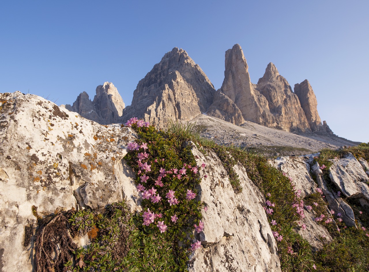 Alpės,  Dolomitai,  Kalnai,  Gamta,  Piko,  Rokas,  Bjaurus,  Lauke,  Žygiai,  Uolos