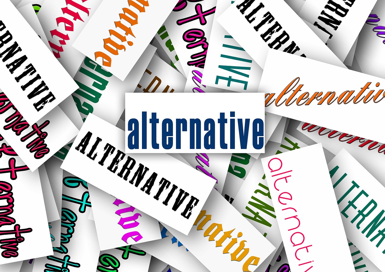 Alternatyva, Pasirinkimas, Daug, Pasirinkimas, Tikimybė, Sąrašas, Sprendimas, Alternatyva, Skaitiklio Modelis, Priešinantis Pasiūlymas