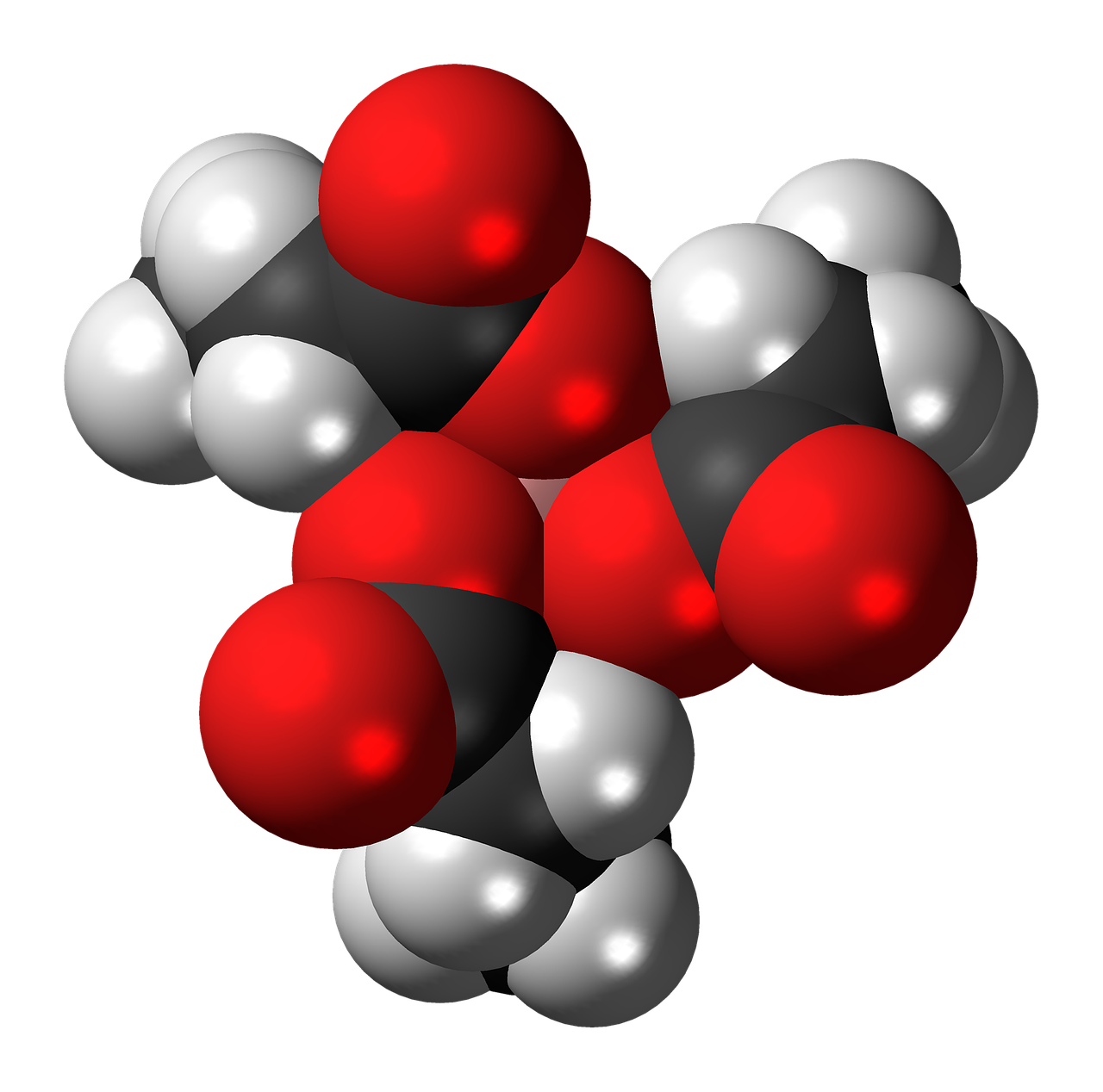 Aliuminio Acetoacetatas, Kompleksas, Molekulė, Modelis, Struktūra, Privalomas, Chemija, Mokslas, Tyrimai, Junginys