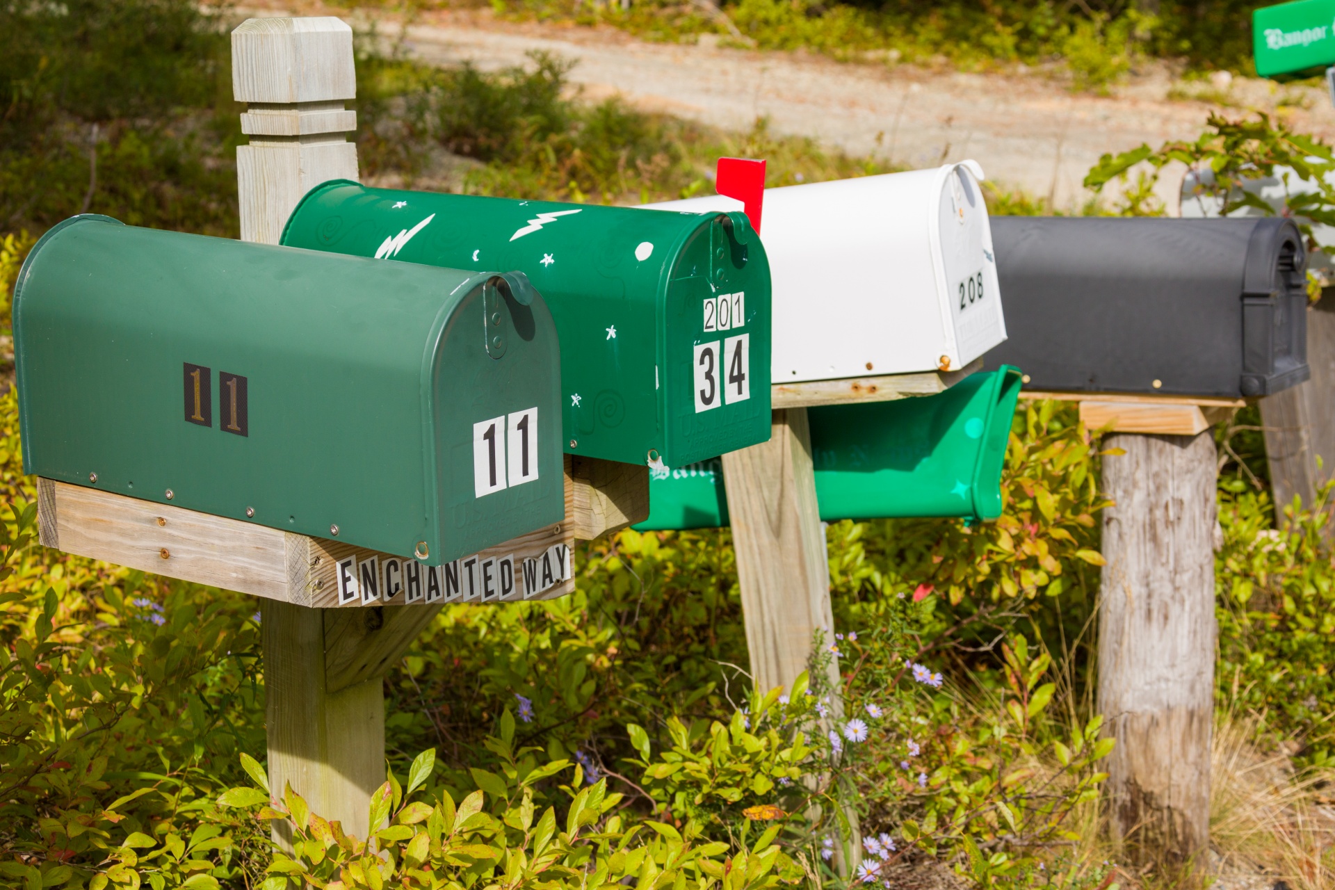 Mailbox hosting. Почтовый ящик. Почтовые ящики в Великобритании. Американский почтовый ящик. Британские почтовые ящики уличные.