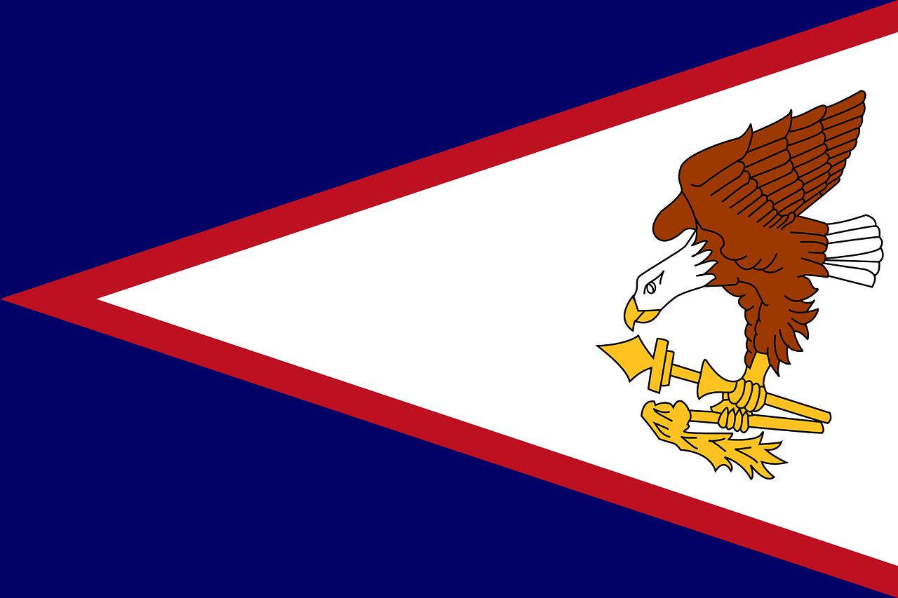 American Samoa, Vėliava, Tautinė Vėliava, Tauta, Šalis, Ženminbi, Simbolis, Nacionalinis Ženklas, Valstybė, Nacionalinė Valstybė