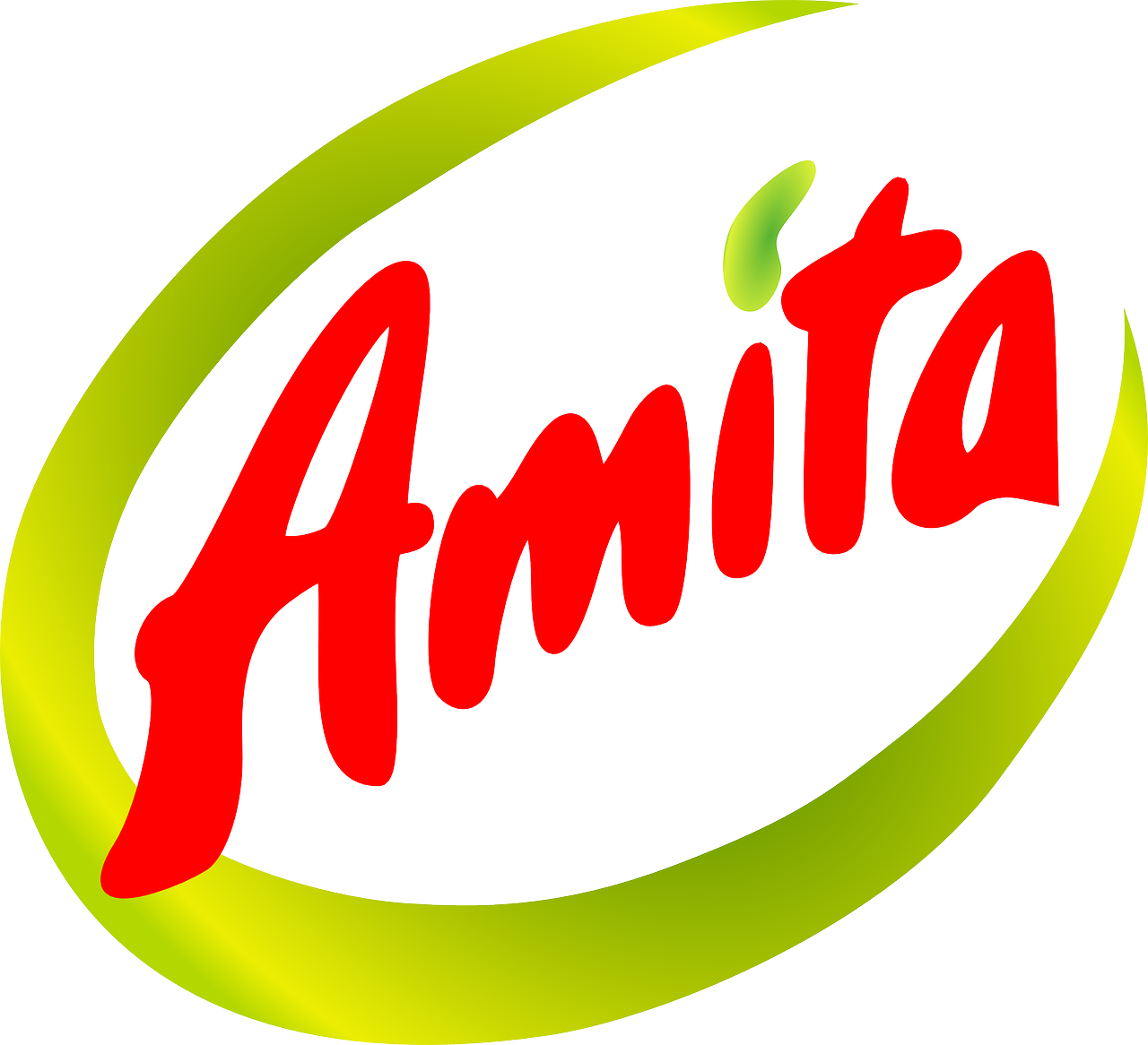 Amita, Logotipas, Prekinis Ženklas, Nemokama Vektorinė Grafika, Nemokamos Nuotraukos,  Nemokama Licenzija