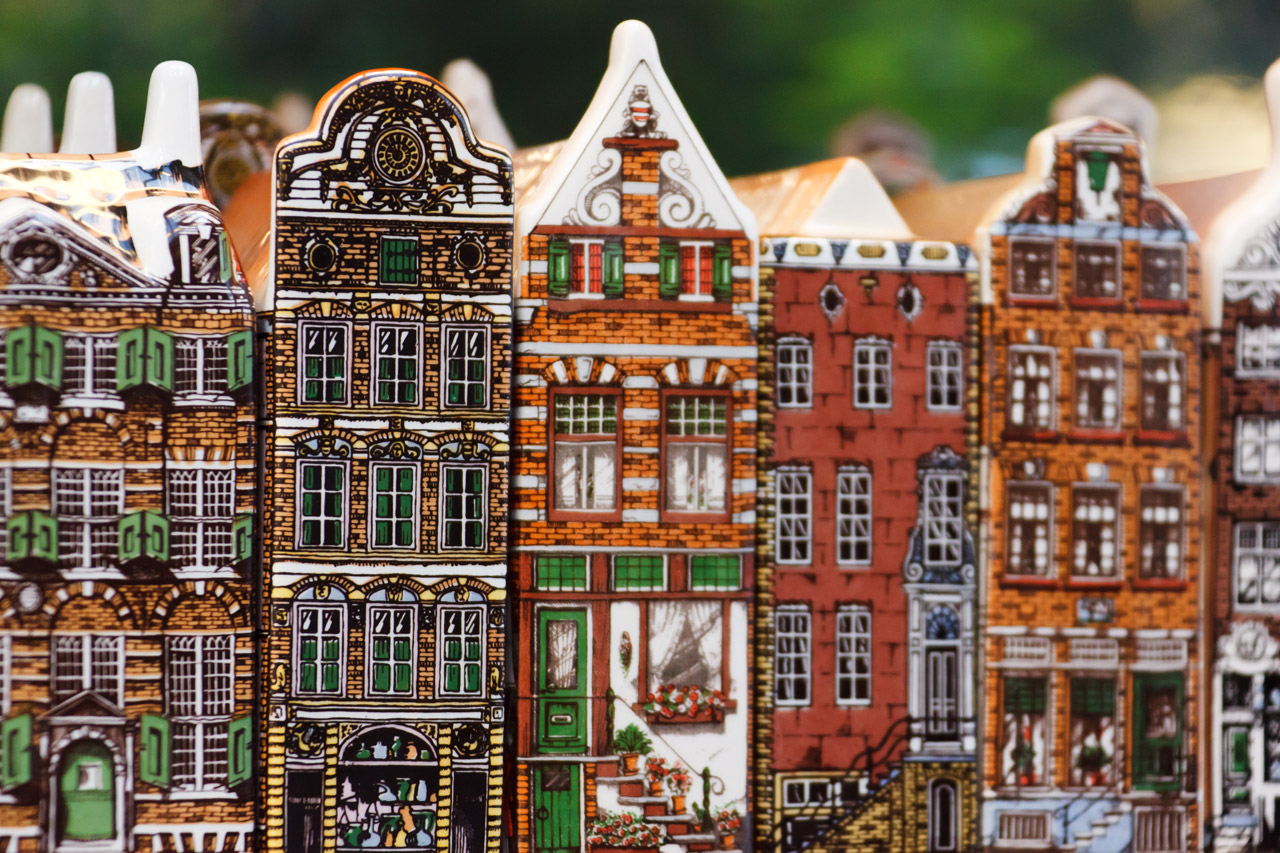 Amsterdamas,  Architektūra,  Plyta,  Pastatas,  Miestas,  Olandų,  Holland,  Namai,  Namas,  Namai