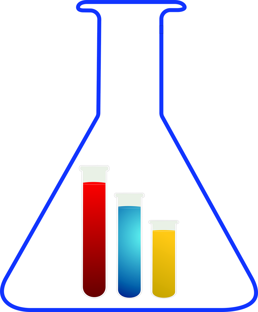 Analizė,  Laboratorija,  Anatomija,  Egzaminas,  Medicina,  Ataskaita,  Klinikinis Tyrimas,  Paruošimas,  Technologija,  Laboratoriniai Tyrimai