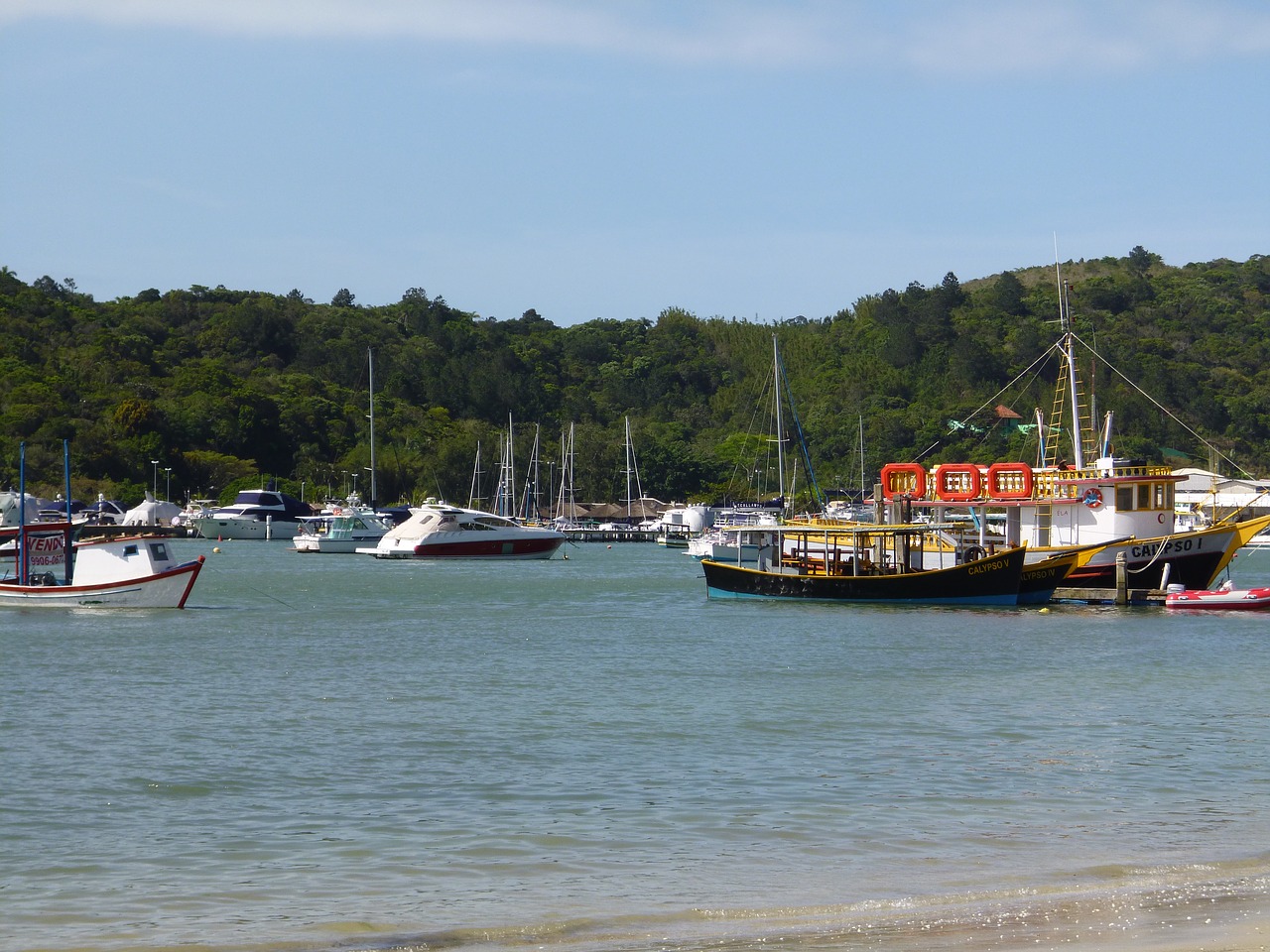 Tvirtinimas, Žvejyba, Mar, Valtis, Beira Mar, Nemokamos Nuotraukos,  Nemokama Licenzija