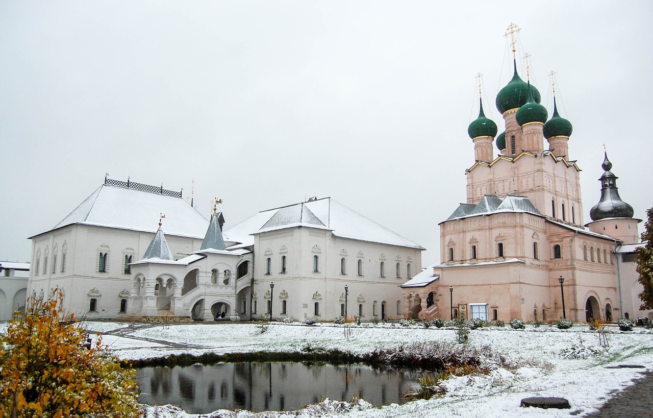 Senovės, Architektūra, Prielaida, Ruduo, Katedra, Krikščionybė, Bažnyčia, Miestas, Kirsti, Kultūra