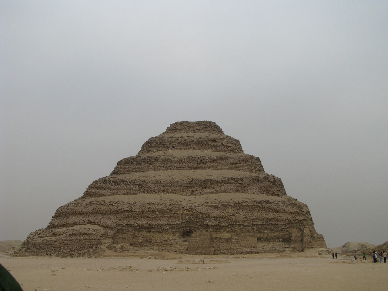 Senovės, Egiptas, Išaugo, Piramidė, Akmuo, Blokai, Nemokamos Nuotraukos,  Nemokama Licenzija