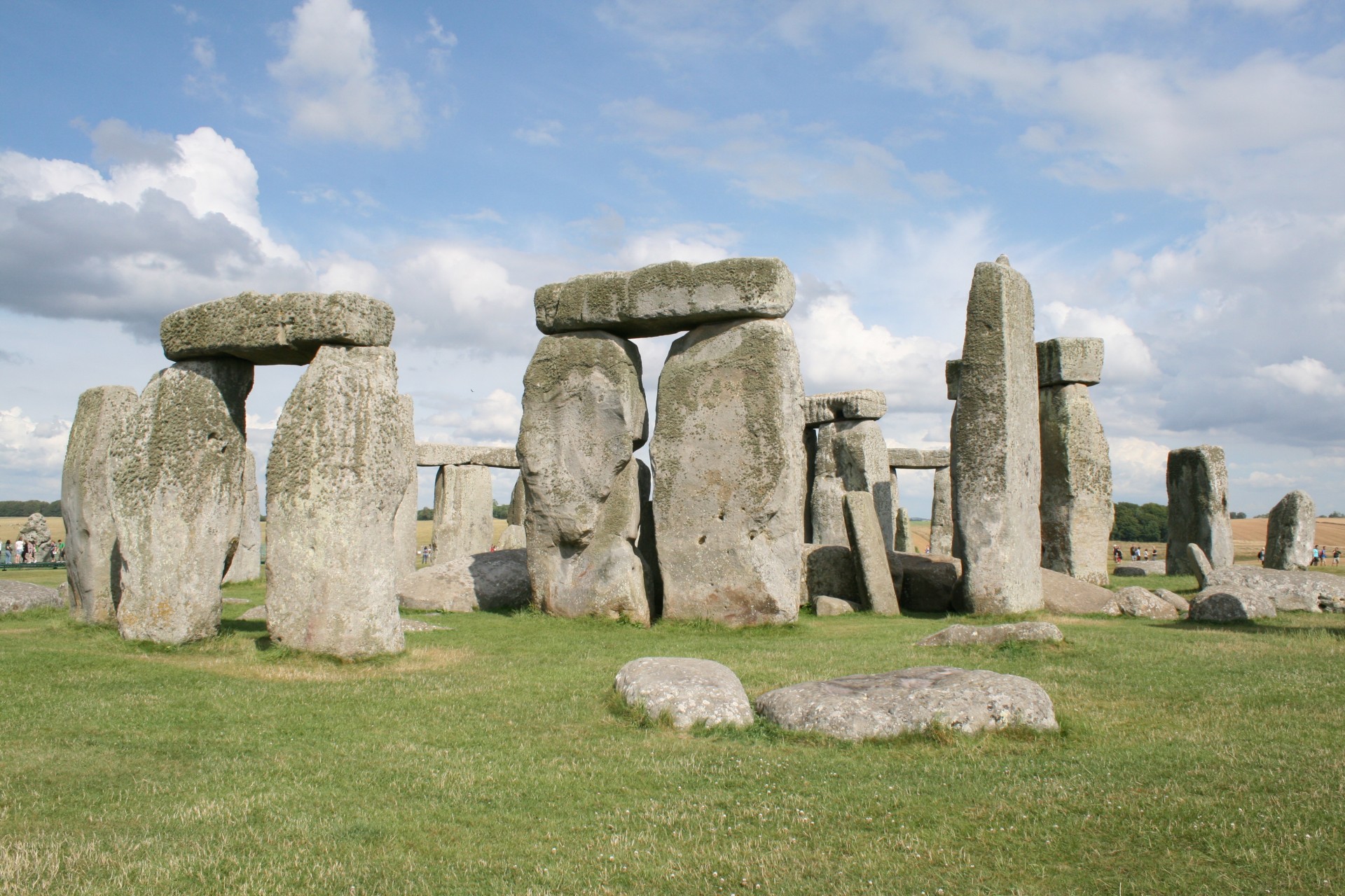 Stonehenge,  Salisberis,  Anglija,  Uk,  Istorija,  Paslaptis,  Mistikas,  Bluestone,  Druidas,  Romėnų