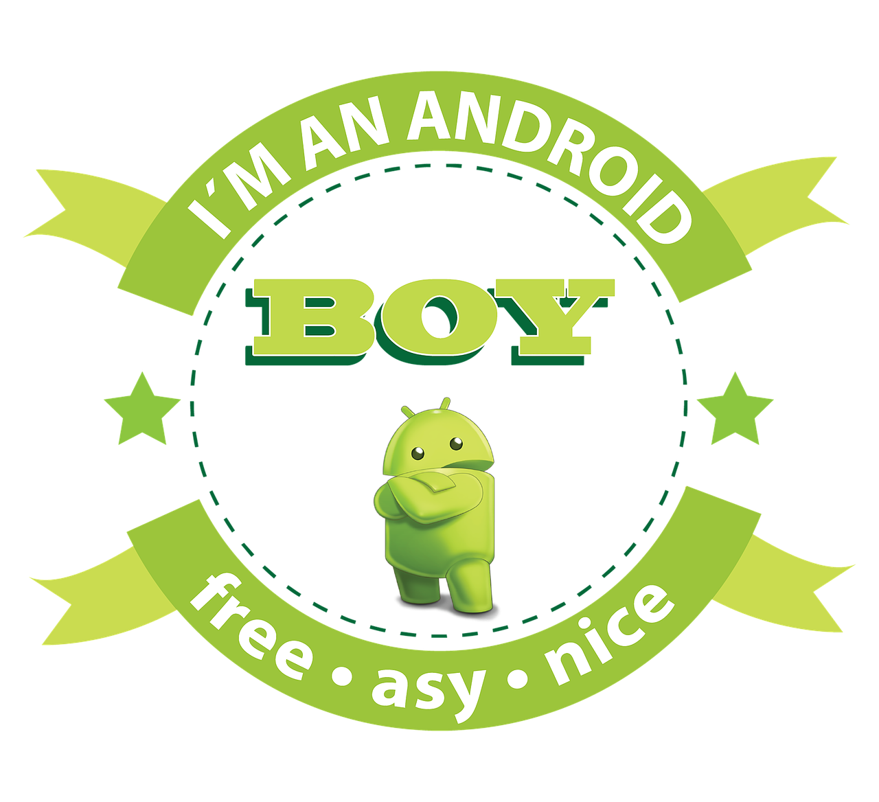 Android, Logotipas, Prekinis Ženklas, Dėžė, Gerai, Herbas, Kokybė, Png, Menas, Vaikinas