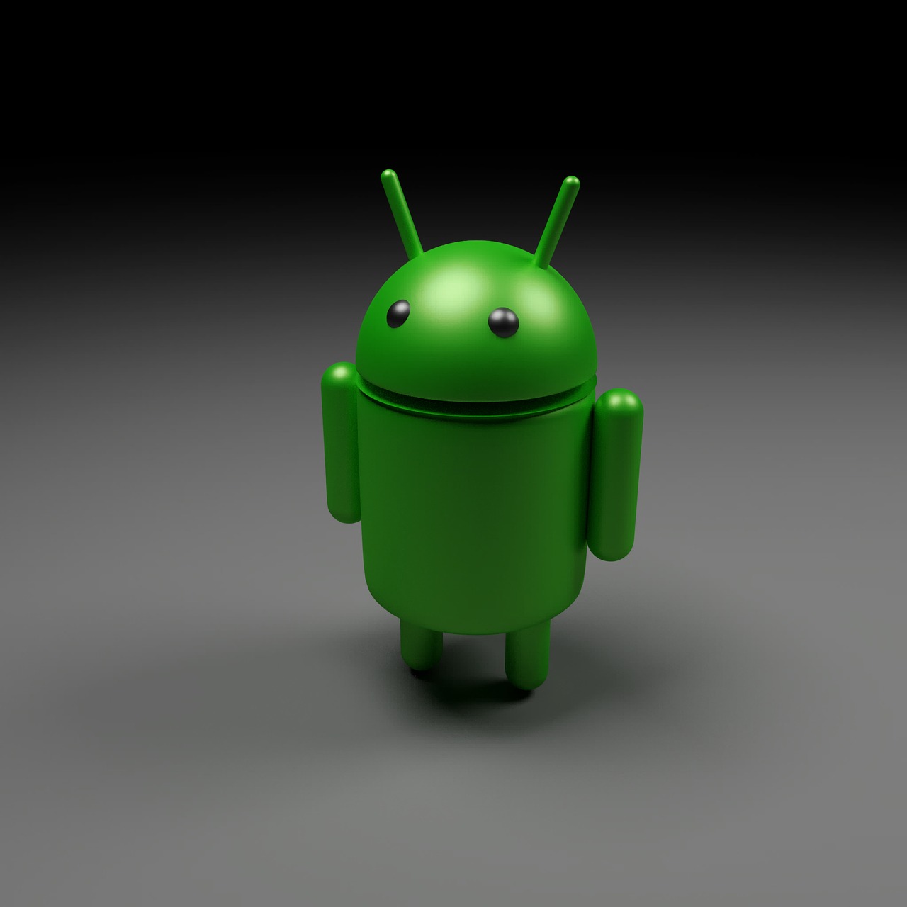 Android, Išmanusis Telefonas, Logotipas, Robotas, Piktograma, Technologija, Ryšys, Palydovas, Modelis, Mobilus