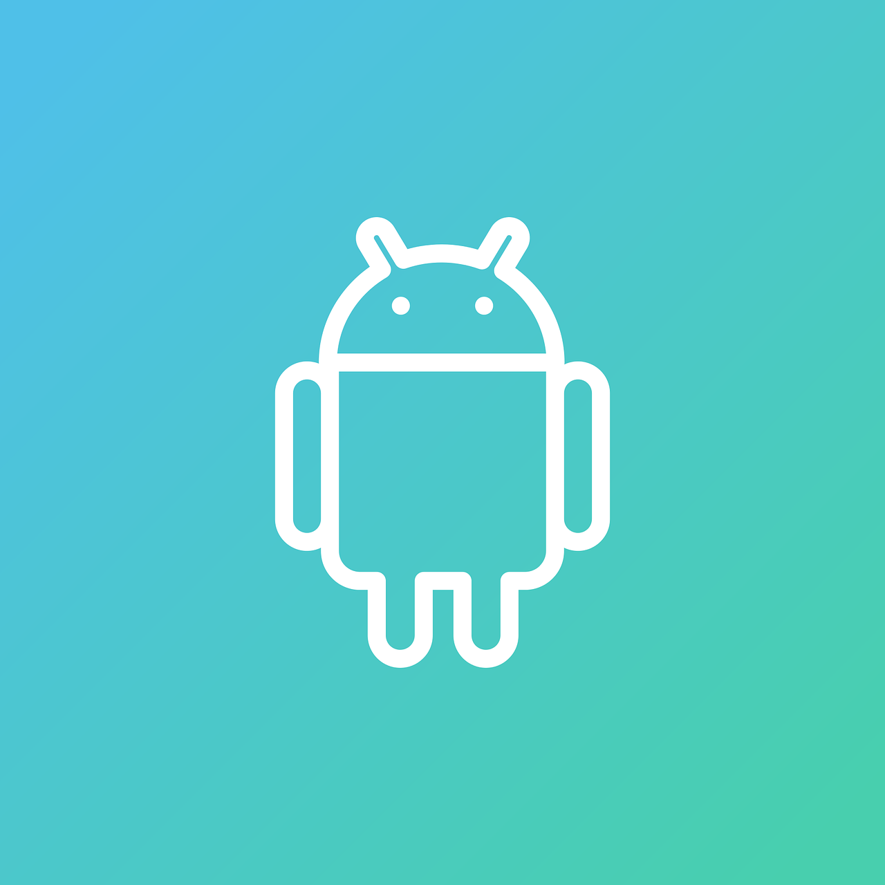 Android,  Android Piktograma,  Android Logotipas,  Android Simbolis,  Socialiniai Tinklai,  Tinklai,  Internetas,  Tinklas,  Socialinė,  Socialinis Tinklas