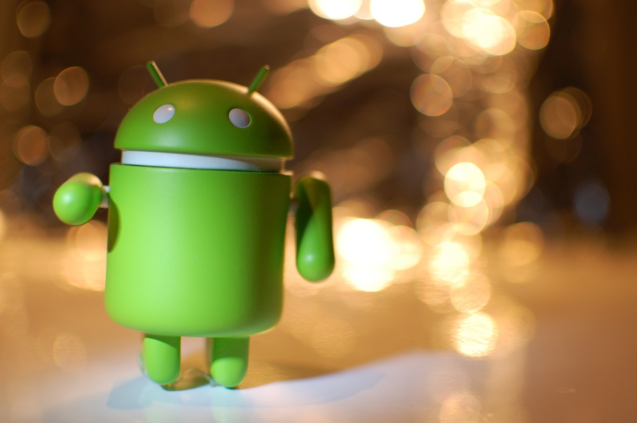 Android, Droid, Os, Operacinės Sistemos, Mobilus, Robotas, Žaislas, Google Žalia Šviesa, Žvaigždė, Nemokamos Nuotraukos