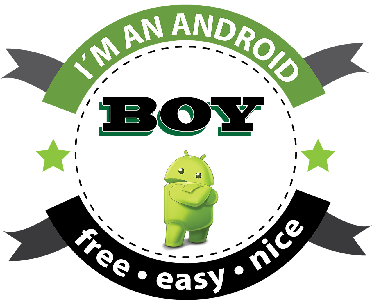 Android Logotipas, Logotipas, Herbas, Png, Prekinis Ženklas, Android, Laisvas, Pimp, Naujas, Kokybė