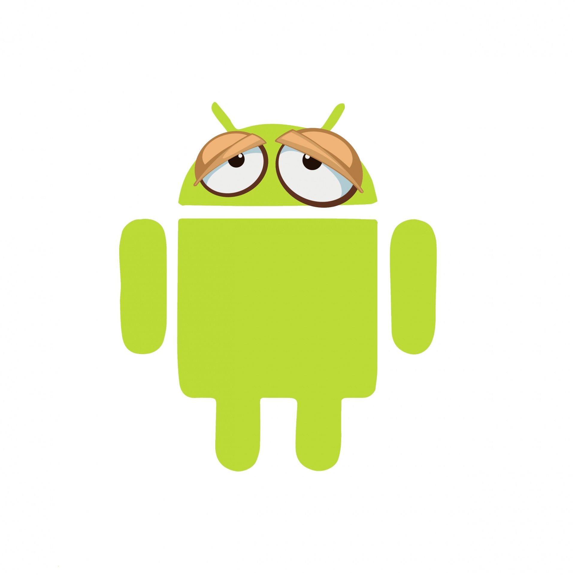 Android,  Operacinė & Nbsp,  Sistema,  Emocijos,  Emoji,  Miega,  Android Sistema, Nemokamos Nuotraukos,  Nemokama Licenzija
